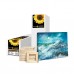 PermaJet Neptune Matt Canvas 400gsm A3+ PJ23231 PermaJet Neptune Matt Canvas 400gsm A3+ PJ23231